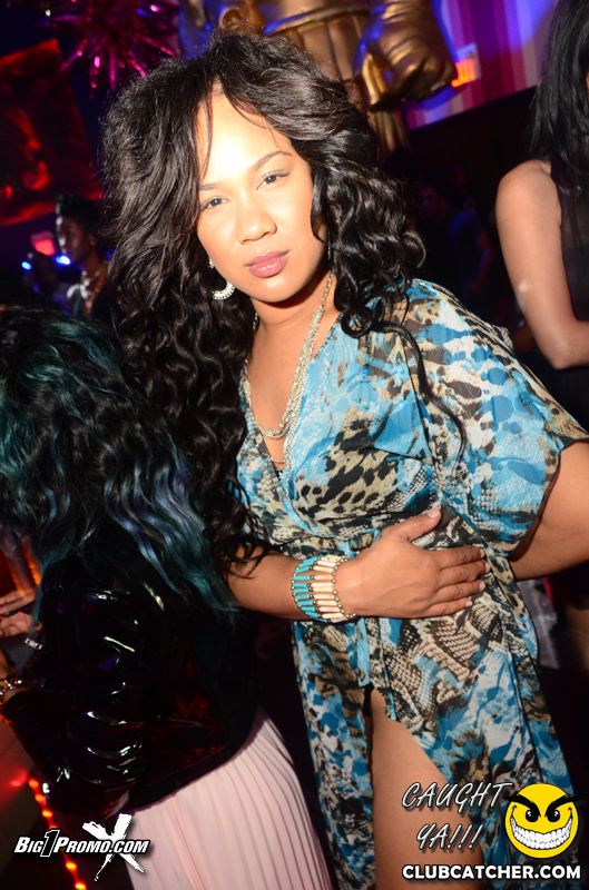 Luxy nightclub photo 26 - August 1st, 2014