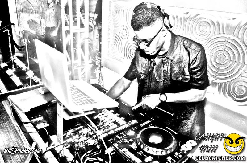 Luxy nightclub photo 252 - August 1st, 2014