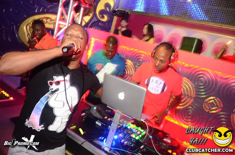 Luxy nightclub photo 254 - August 1st, 2014