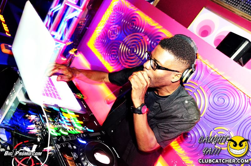 Luxy nightclub photo 256 - August 1st, 2014