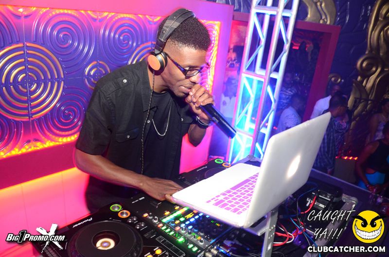 Luxy nightclub photo 260 - August 1st, 2014