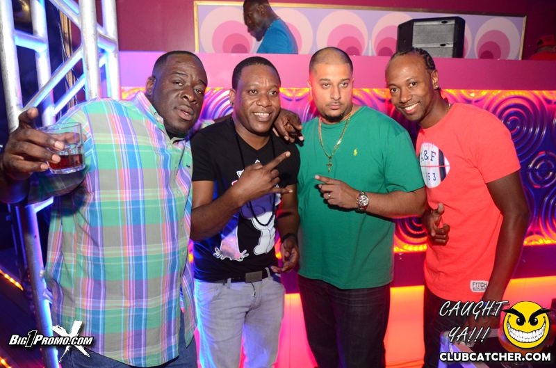 Luxy nightclub photo 264 - August 1st, 2014