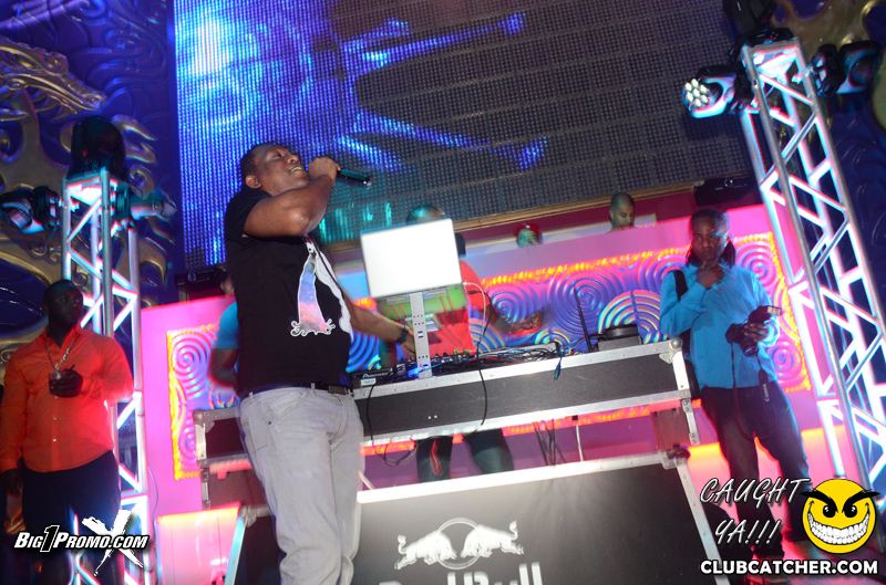 Luxy nightclub photo 265 - August 1st, 2014