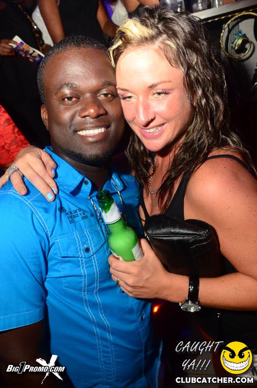 Luxy nightclub photo 268 - August 1st, 2014