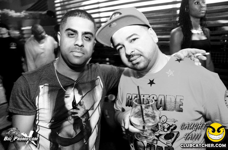 Luxy nightclub photo 269 - August 1st, 2014