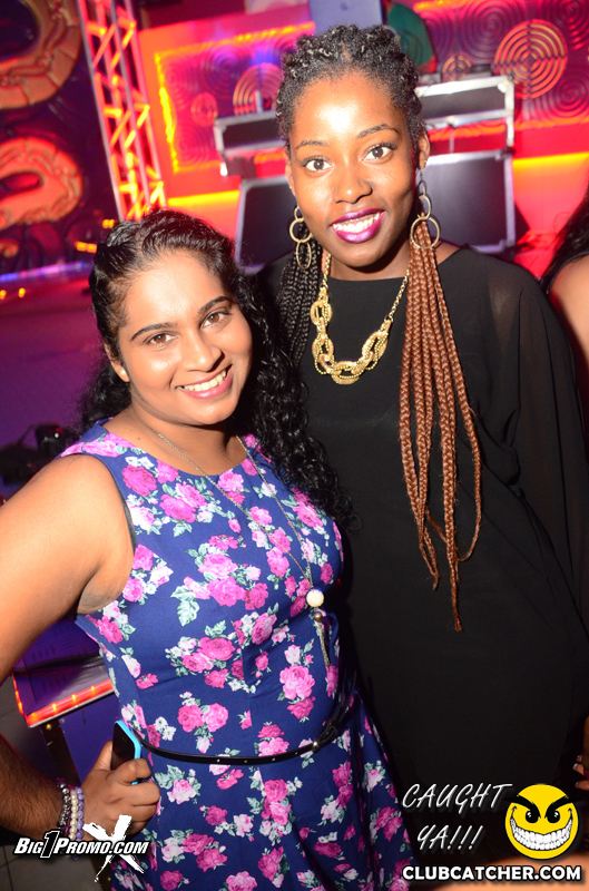 Luxy nightclub photo 272 - August 1st, 2014