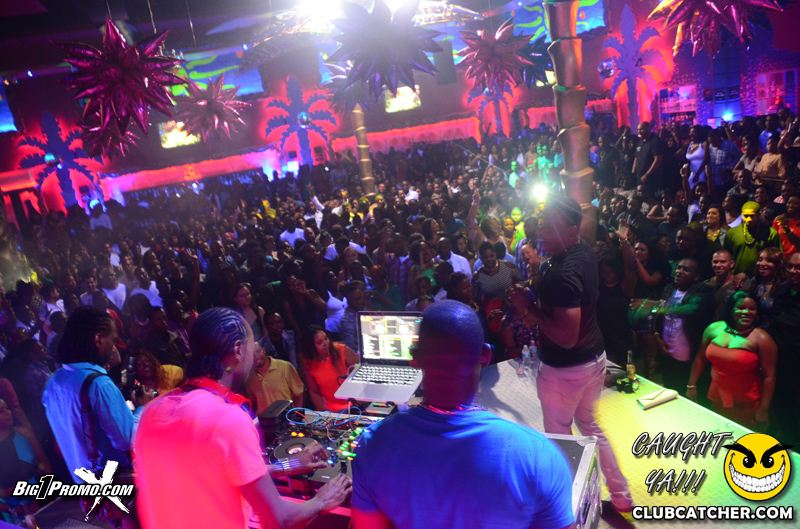 Luxy nightclub photo 276 - August 1st, 2014