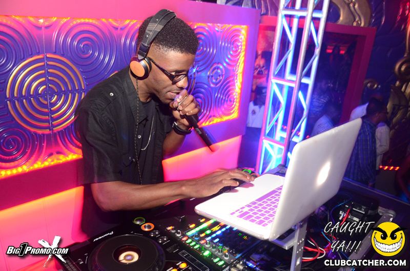 Luxy nightclub photo 277 - August 1st, 2014