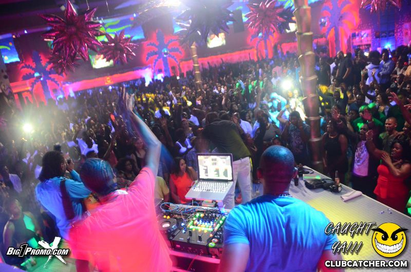 Luxy nightclub photo 281 - August 1st, 2014