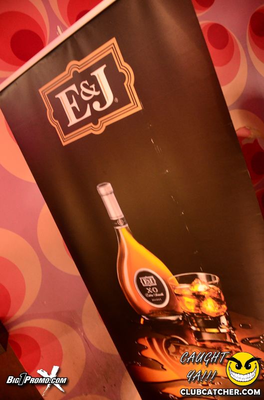 Luxy nightclub photo 283 - August 1st, 2014