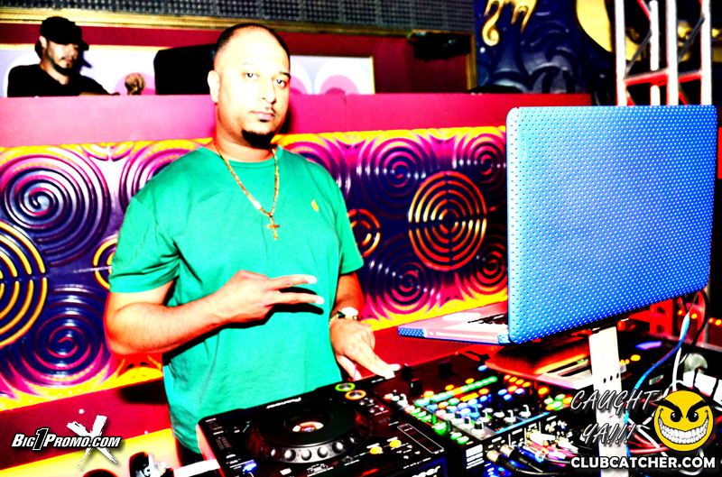 Luxy nightclub photo 284 - August 1st, 2014