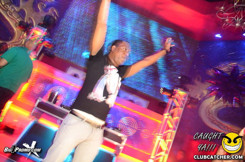 Luxy nightclub photo 290 - August 1st, 2014