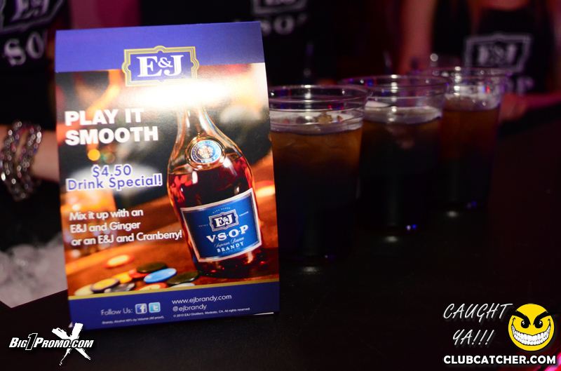 Luxy nightclub photo 30 - August 1st, 2014