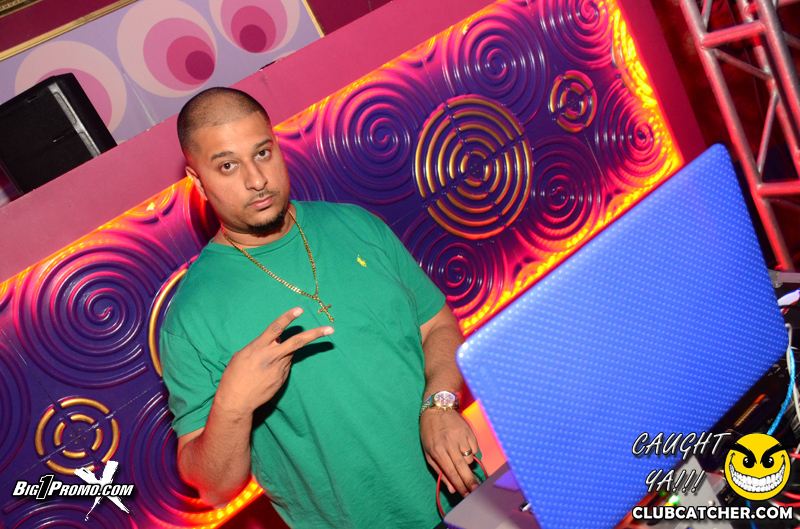 Luxy nightclub photo 291 - August 1st, 2014