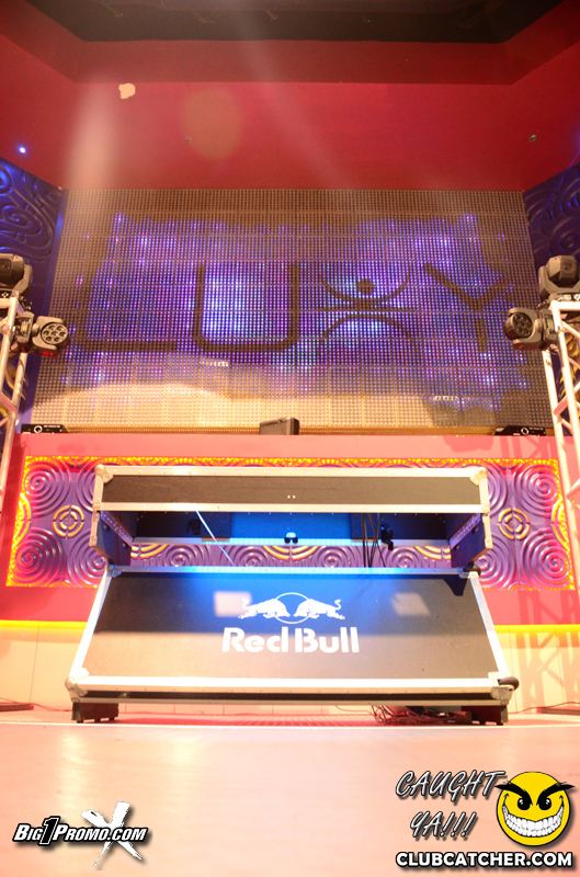 Luxy nightclub photo 292 - August 1st, 2014