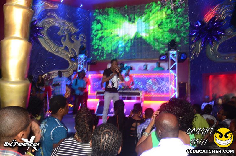 Luxy nightclub photo 294 - August 1st, 2014