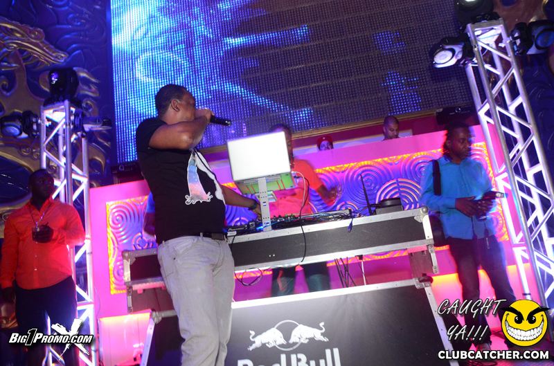 Luxy nightclub photo 295 - August 1st, 2014