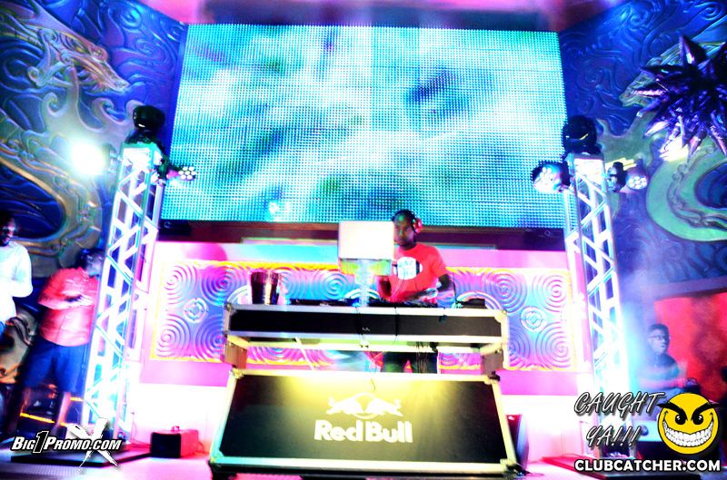 Luxy nightclub photo 296 - August 1st, 2014