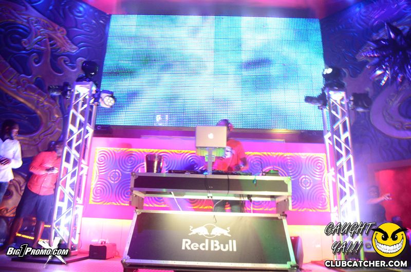 Luxy nightclub photo 299 - August 1st, 2014
