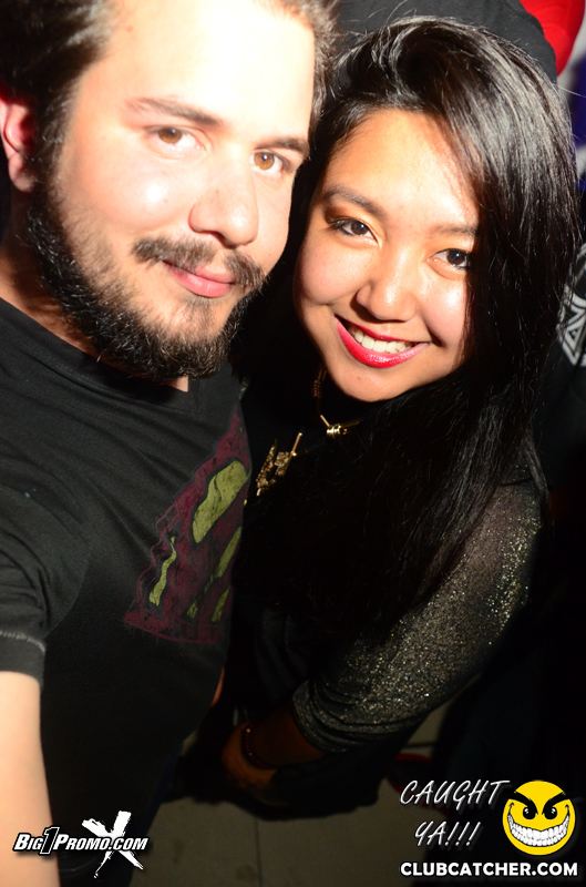 Luxy nightclub photo 31 - August 1st, 2014