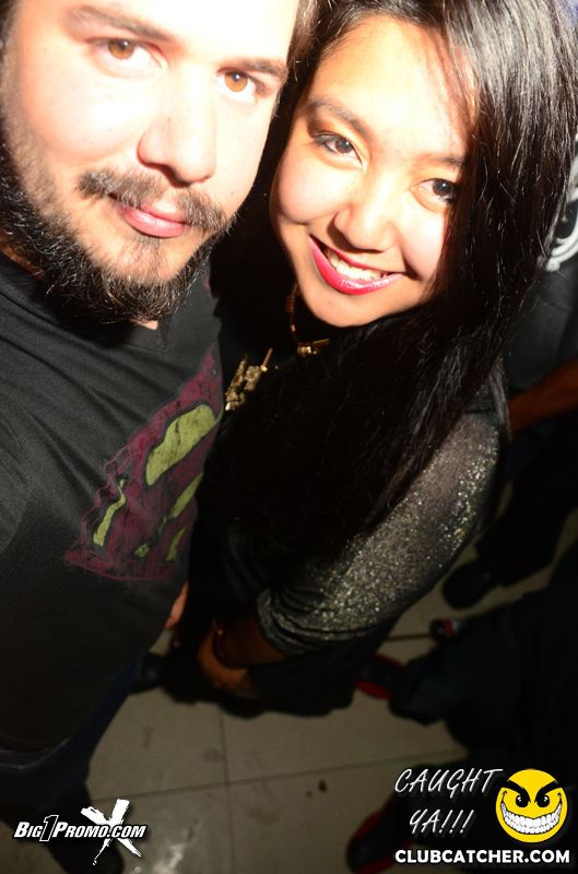 Luxy nightclub photo 39 - August 1st, 2014