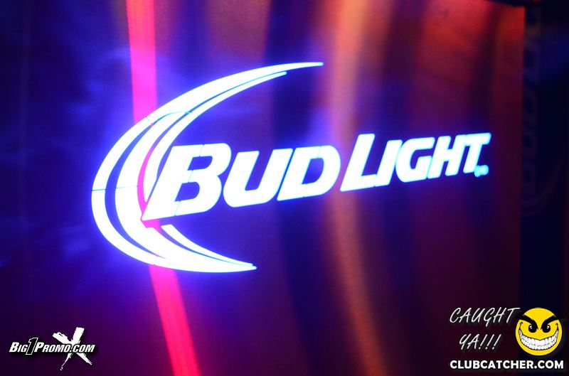 Luxy nightclub photo 44 - August 1st, 2014