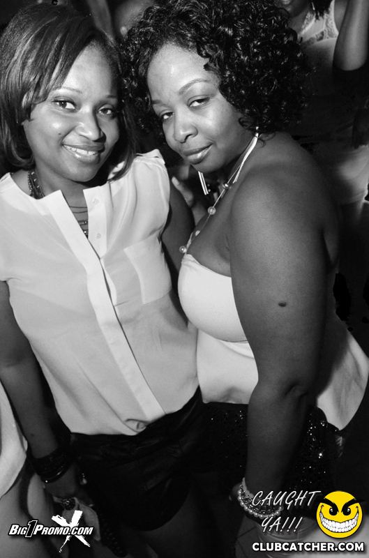 Luxy nightclub photo 46 - August 1st, 2014