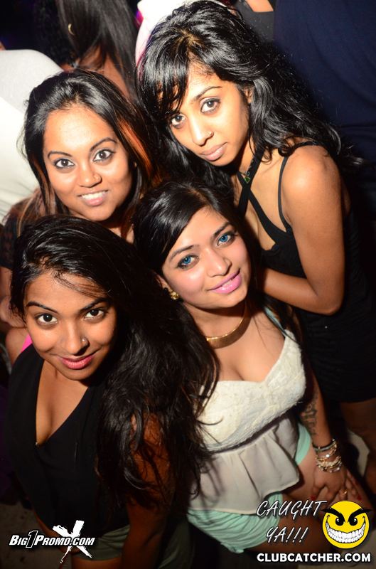 Luxy nightclub photo 60 - August 1st, 2014