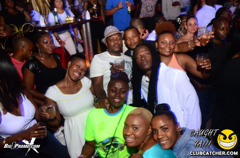 Luxy nightclub photo 61 - August 1st, 2014