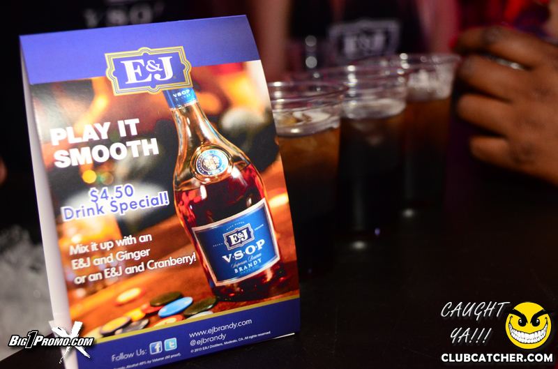 Luxy nightclub photo 68 - August 1st, 2014