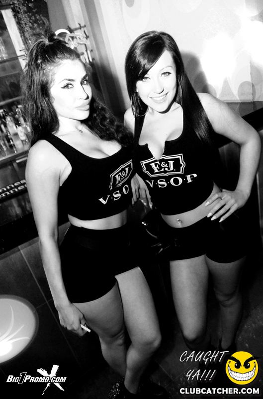 Luxy nightclub photo 80 - August 1st, 2014