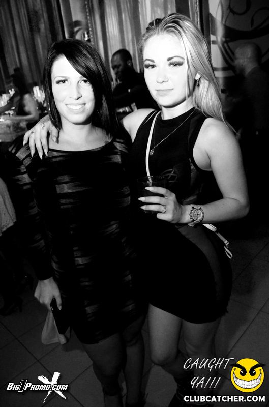 Luxy nightclub photo 102 - August 2nd, 2014