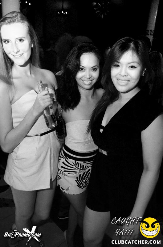 Luxy nightclub photo 103 - August 2nd, 2014