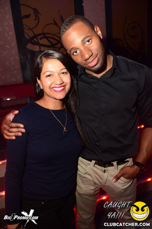 Luxy nightclub photo 104 - August 2nd, 2014