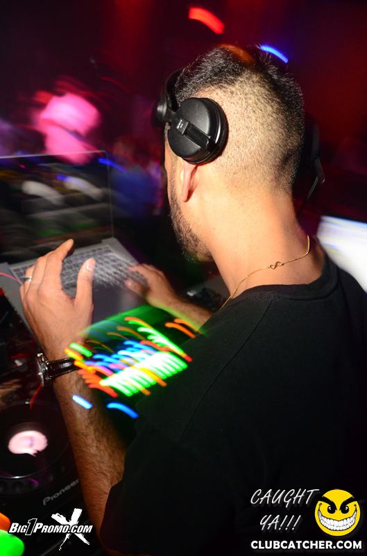 Luxy nightclub photo 109 - August 2nd, 2014