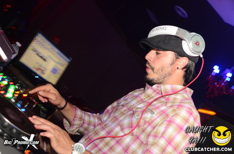 Luxy nightclub photo 112 - August 2nd, 2014