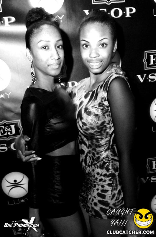 Luxy nightclub photo 118 - August 2nd, 2014