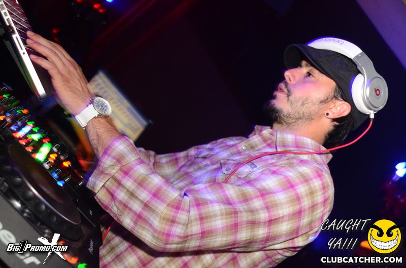 Luxy nightclub photo 122 - August 2nd, 2014