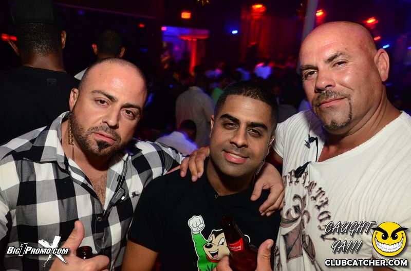 Luxy nightclub photo 123 - August 2nd, 2014