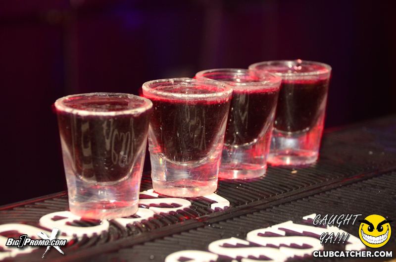 Luxy nightclub photo 124 - August 2nd, 2014