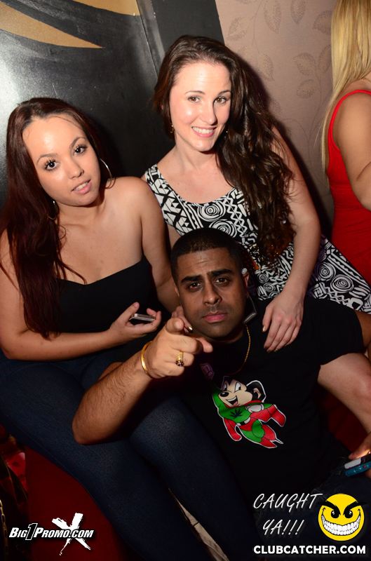 Luxy nightclub photo 130 - August 2nd, 2014