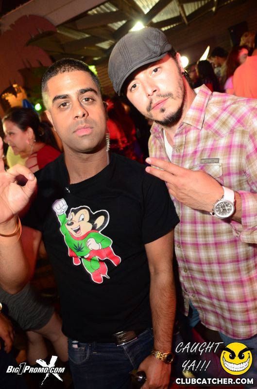 Luxy nightclub photo 134 - August 2nd, 2014