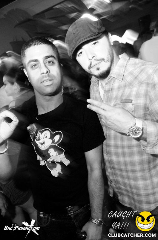 Luxy nightclub photo 135 - August 2nd, 2014