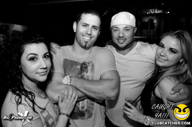 Luxy nightclub photo 142 - August 2nd, 2014