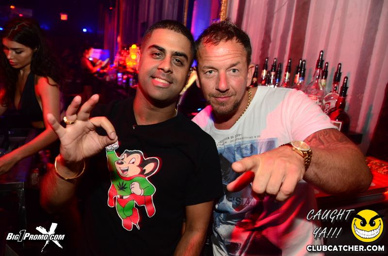 Luxy nightclub photo 143 - August 2nd, 2014