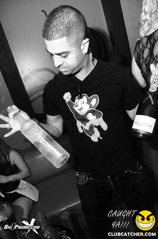 Luxy nightclub photo 144 - August 2nd, 2014