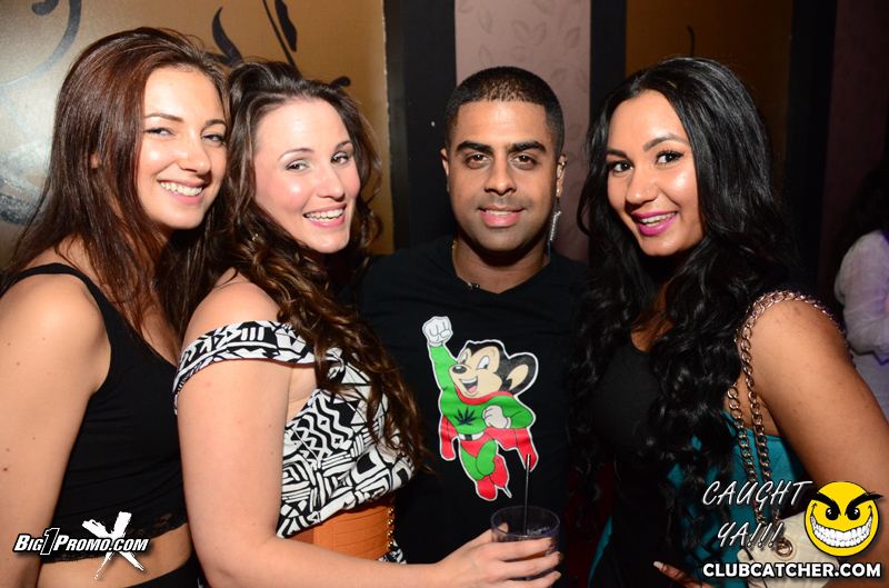 Luxy nightclub photo 147 - August 2nd, 2014