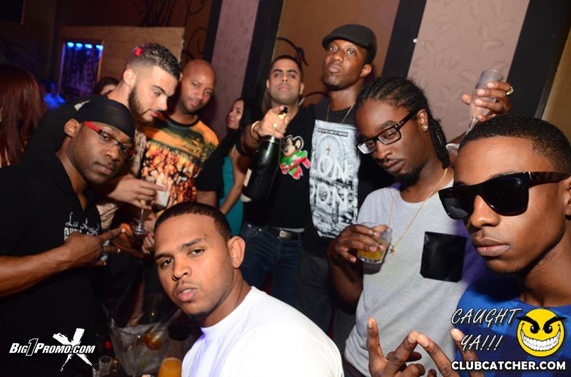 Luxy nightclub photo 150 - August 2nd, 2014