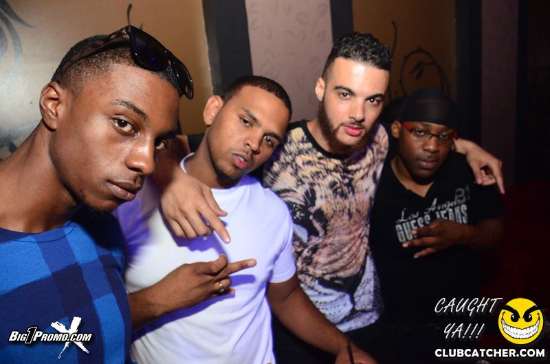 Luxy nightclub photo 152 - August 2nd, 2014