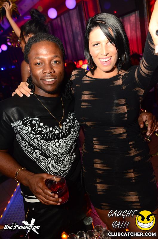 Luxy nightclub photo 153 - August 2nd, 2014